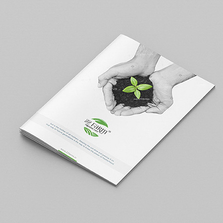 portfolio-image