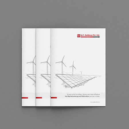 portfolio-image