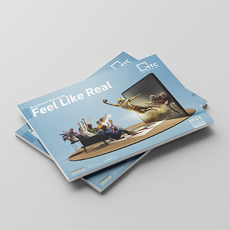 portfolio-image