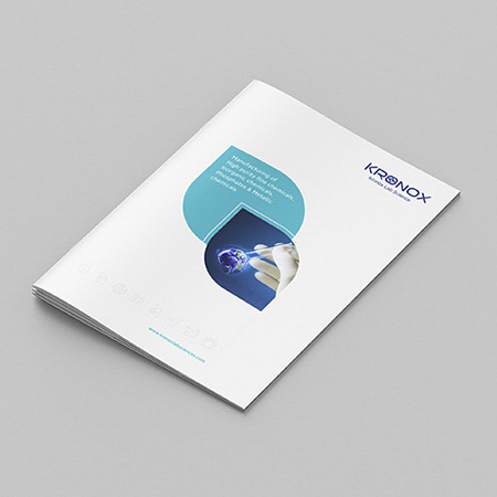 portfolio-image