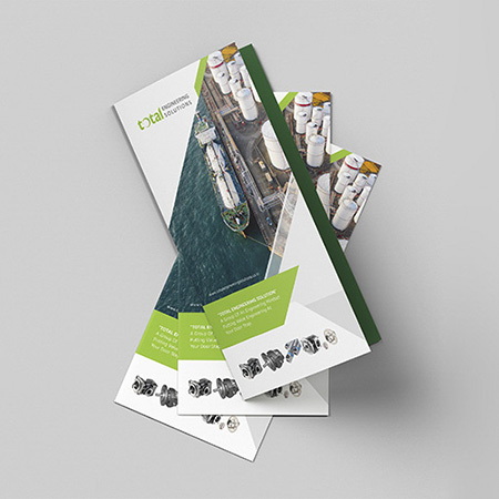 portfolio-image