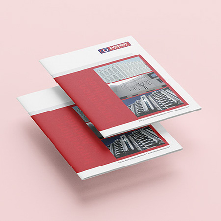 portfolio-image