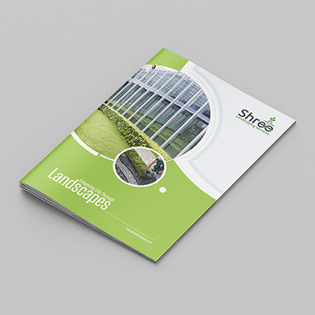 portfolio-image