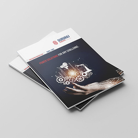 portfolio-image