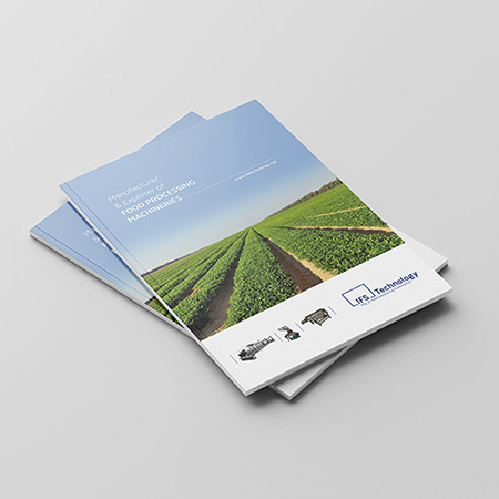 portfolio-image