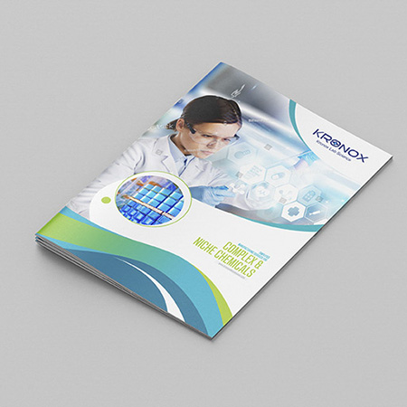 portfolio-image