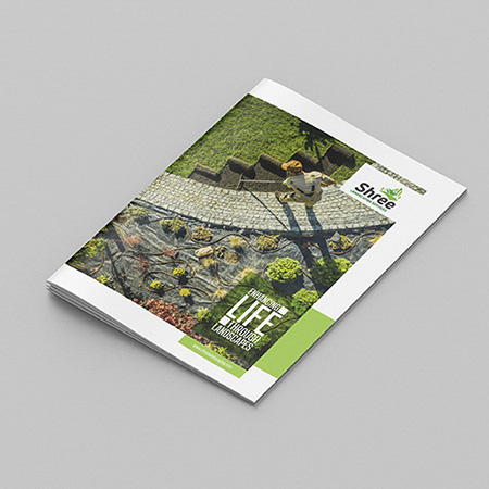 portfolio-image