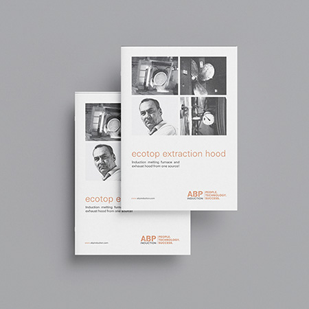 portfolio-image
