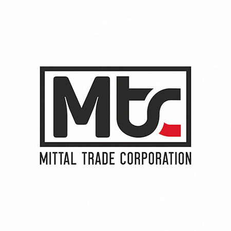portfolio-image