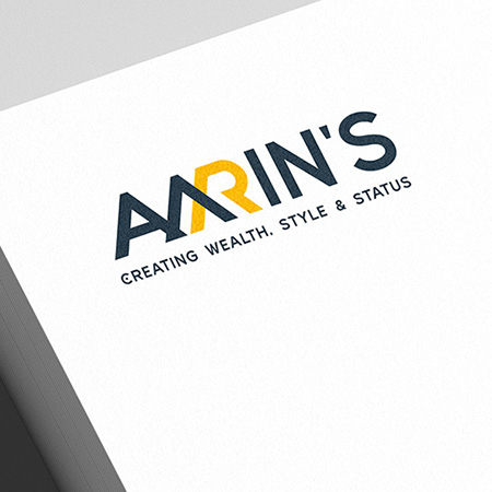 portfolio-image
