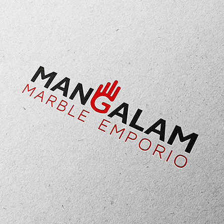 portfolio-image