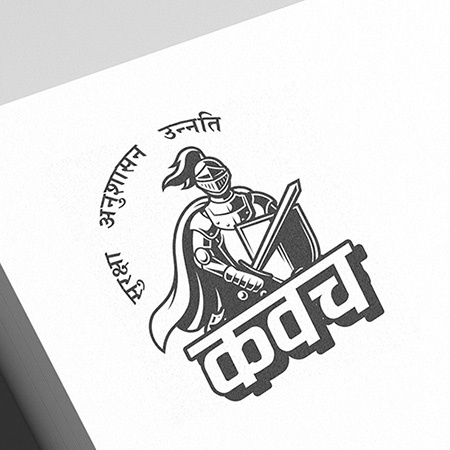 portfolio-image
