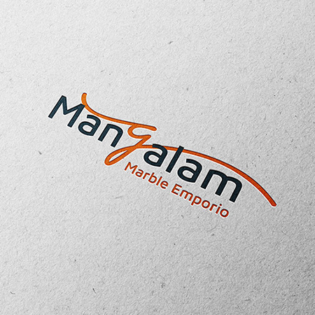 portfolio-image