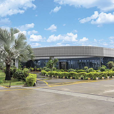 portfolio-image