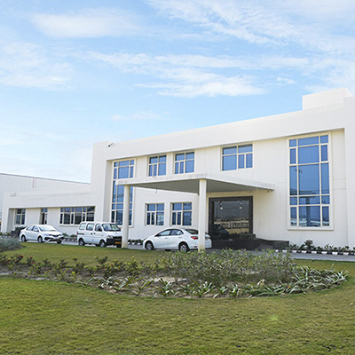 portfolio-image