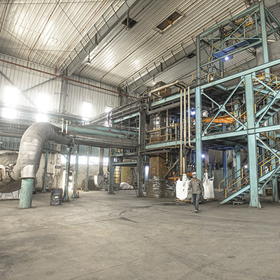 portfolio-image