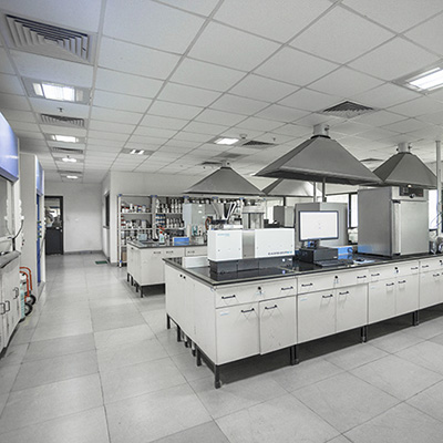 portfolio-image