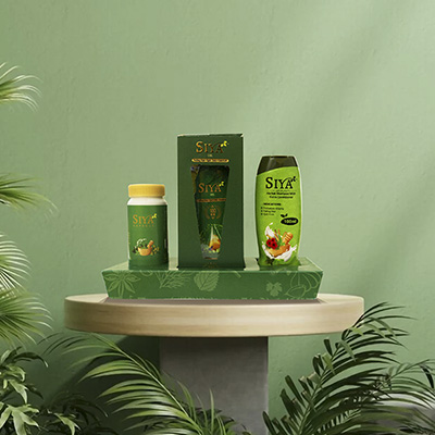 portfolio-image