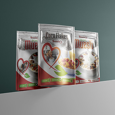 portfolio-image