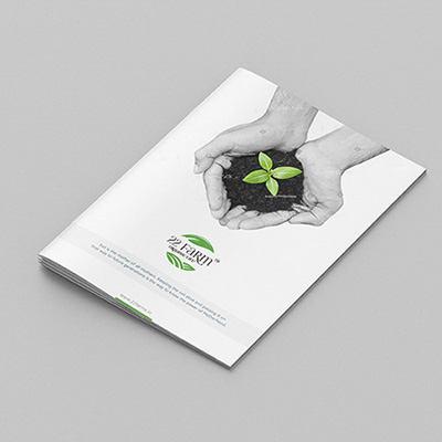 portfolio-image